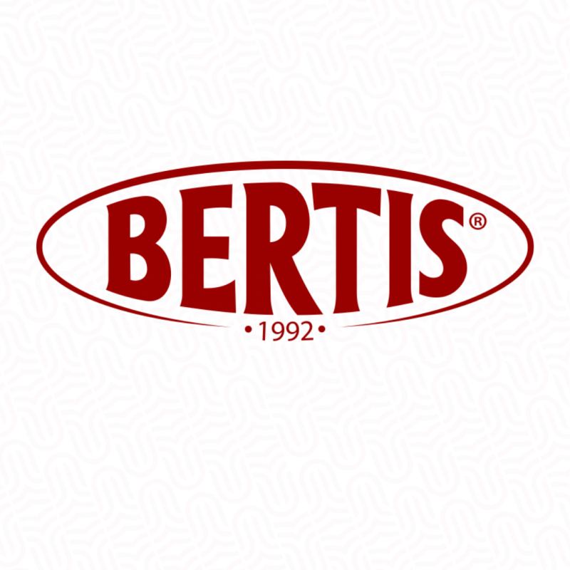BERTIS