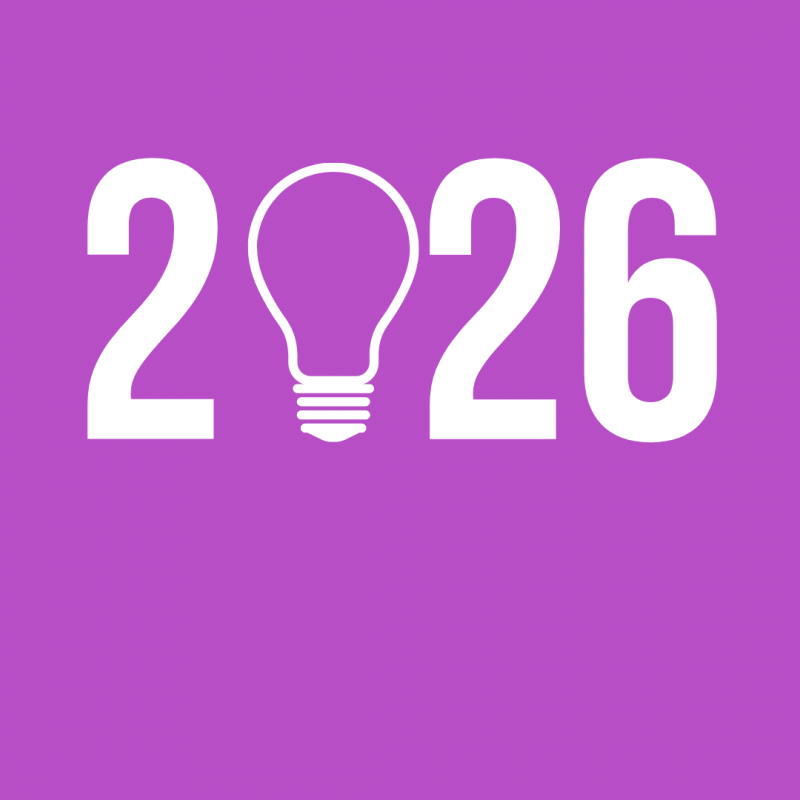 Tudományos Diákköri Konferencia 2026