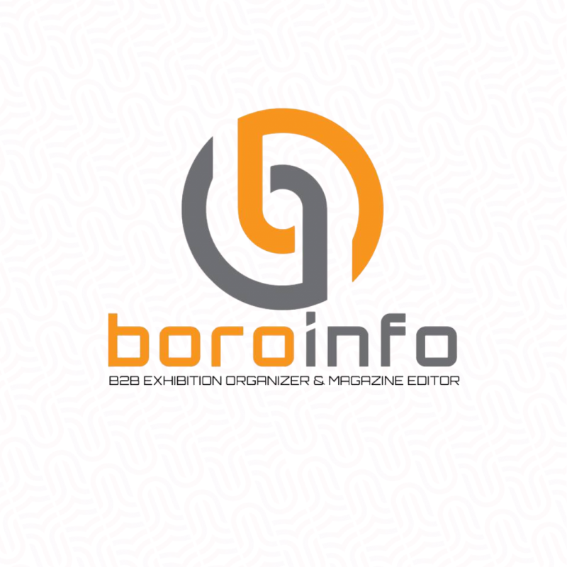 BORO-INFO