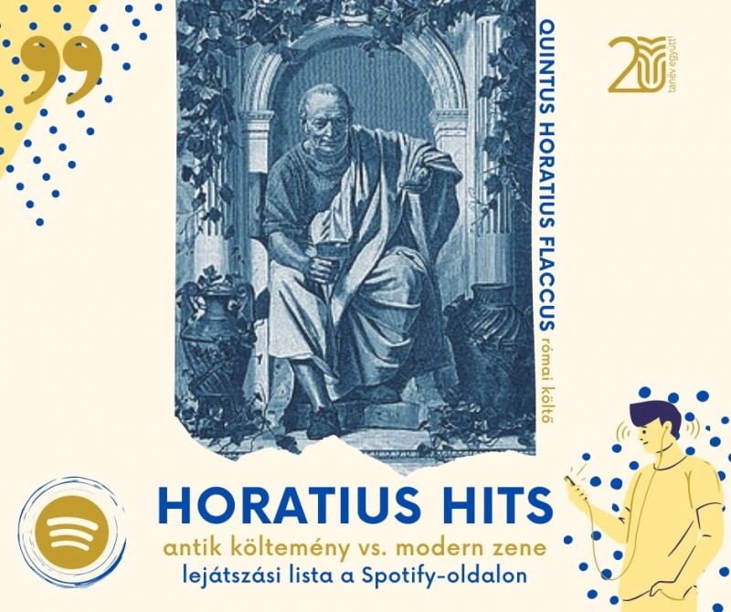 Horatius Hits