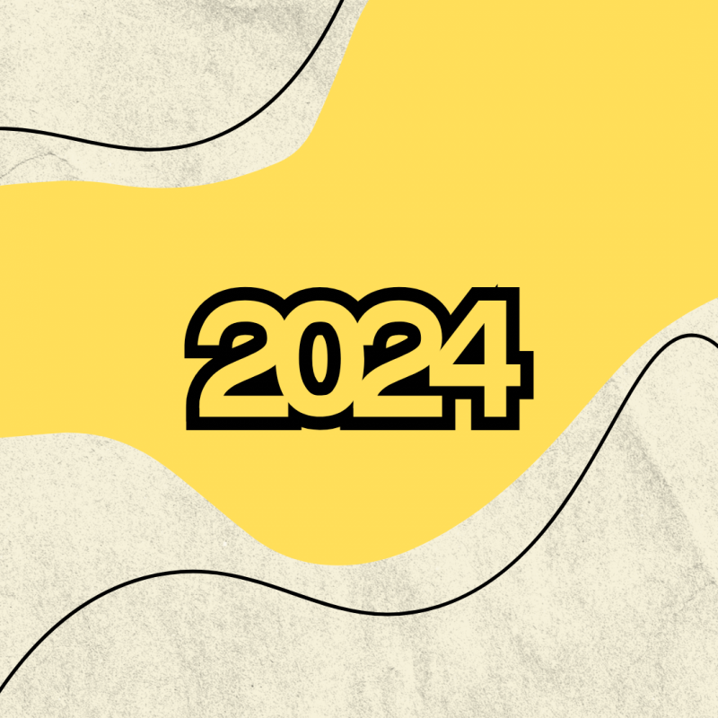 2024