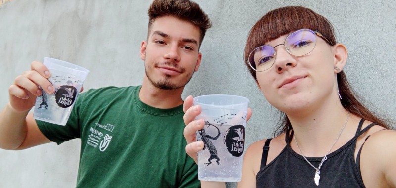 Rusu Ábel