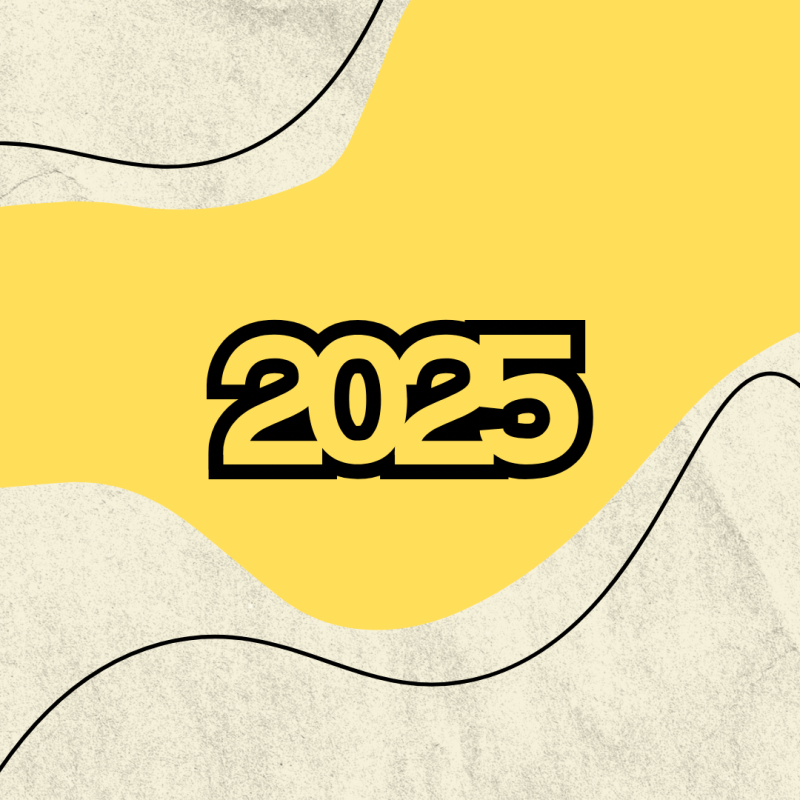 2025