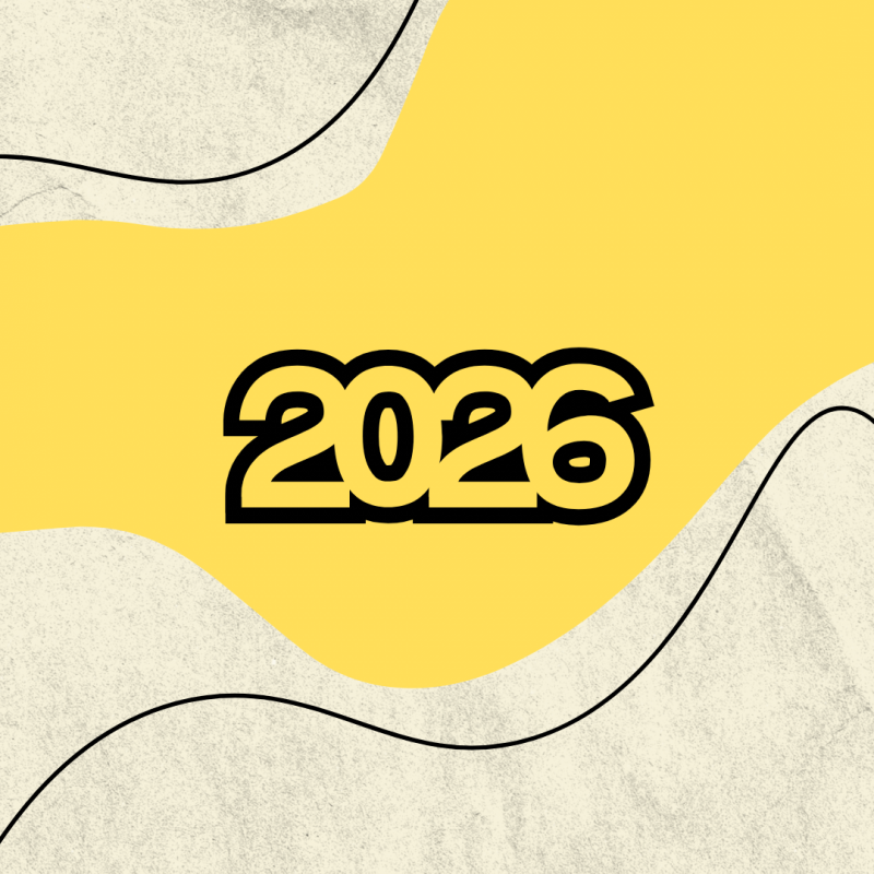2026