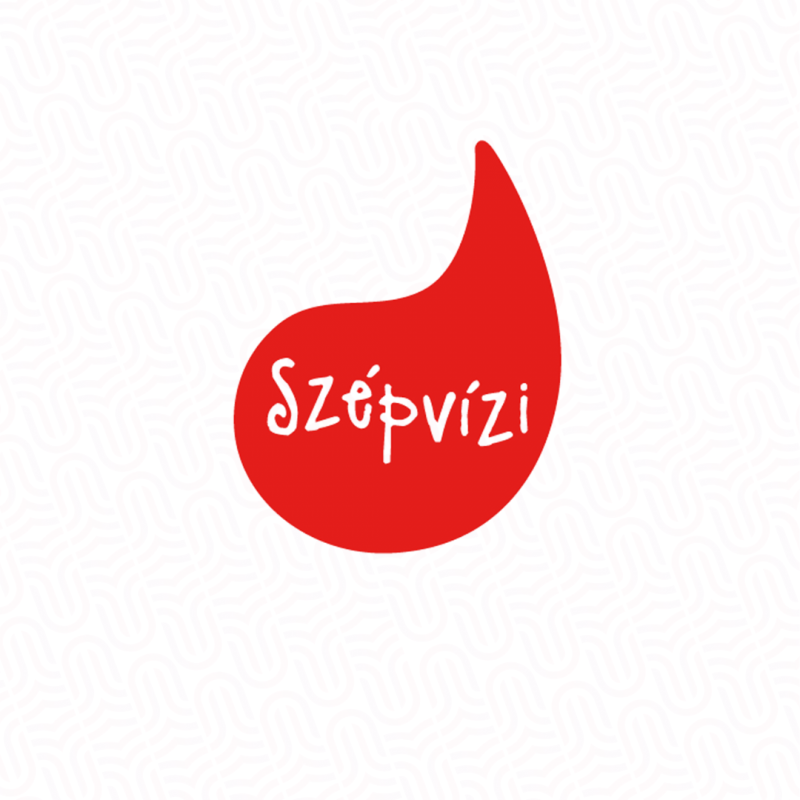Csengő Mezőgazdasági Szövetkezet