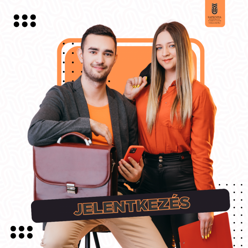 JELENTKEZÉS