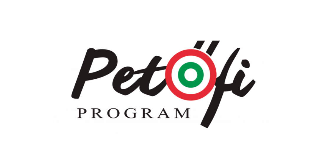 A Miniszterelnökség 2022/2023. évi pályázati felhívása a Petőfi Sándor Program ösztöndíjra