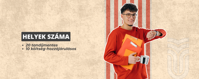 Általános közgazdaság szak