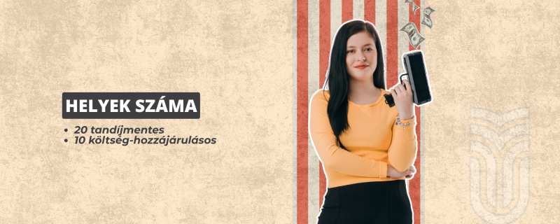 Applied Economics and Finance MA