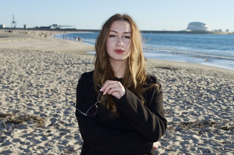Berecz Vivien-Evelin