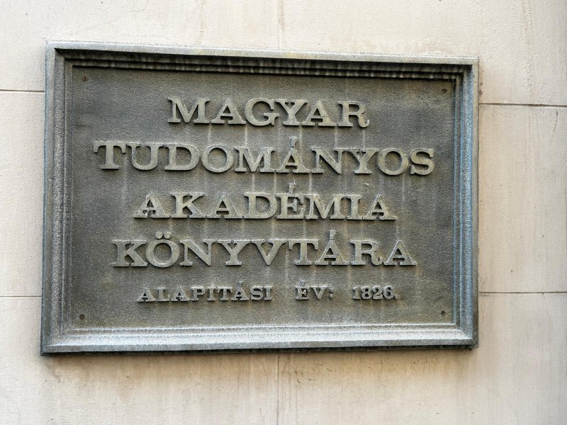 Lőrincz Bettina