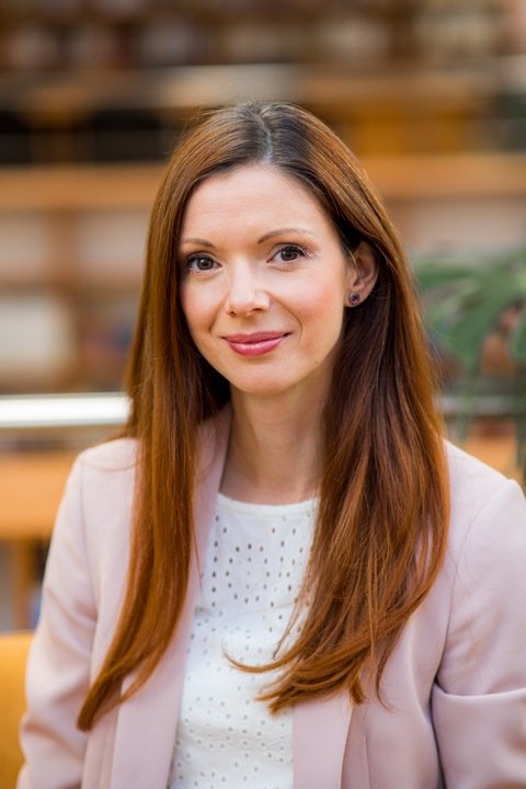 Székely Kinga-Katalin – Médiafogyasztási trendek