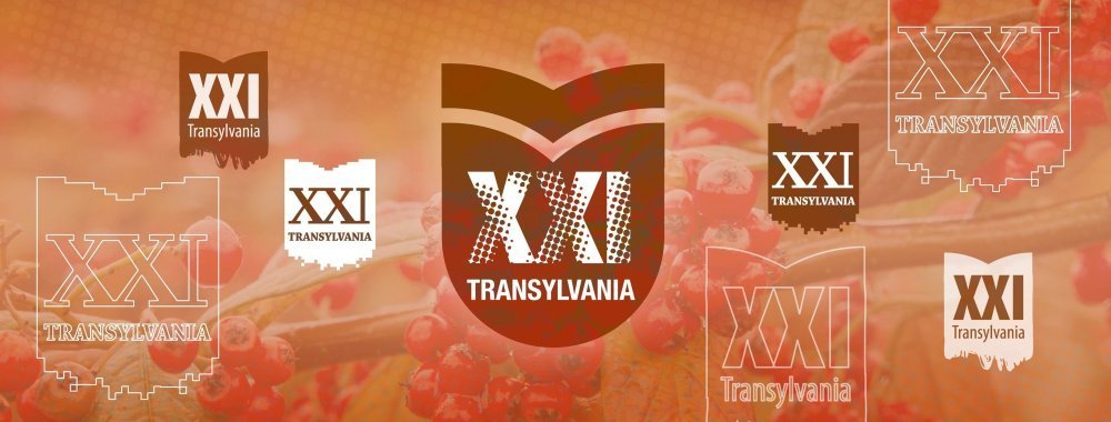 Pályázati felhívás 21. századi társadalmi kérdésekkel foglalkozó tudományos művek kiadására