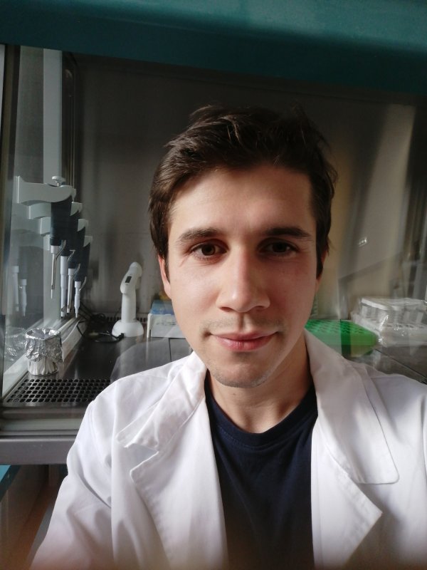 Tamás Ákos
