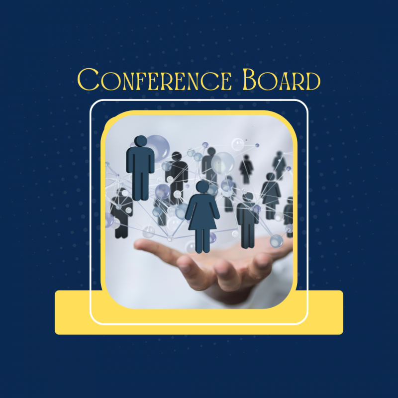 Conference Board