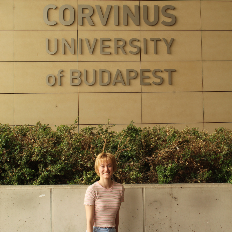 Halász Brigitta