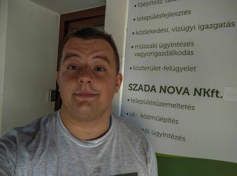 Kasza Sándor