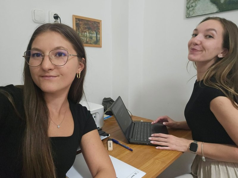 Lőtény Bíborka