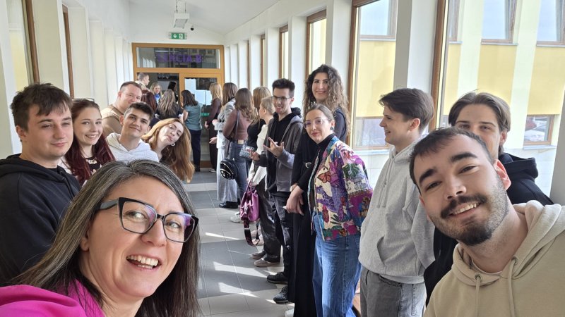  Neuromarketing and Neuromanagement in Practice; FMB Laboratory Workshop