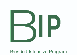 BIP 2022/2023