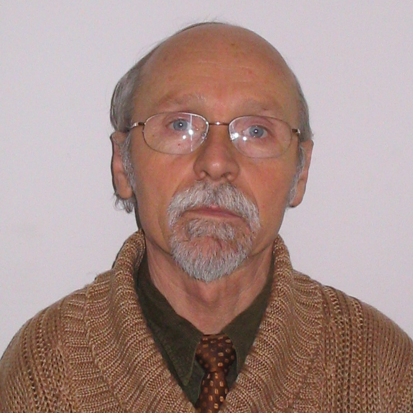 Sociologia sănătăţii