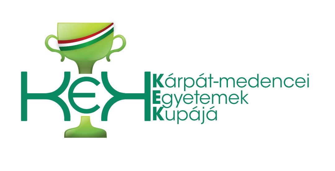 KEK - Kárpát-medencei Egyetemek Kupája
