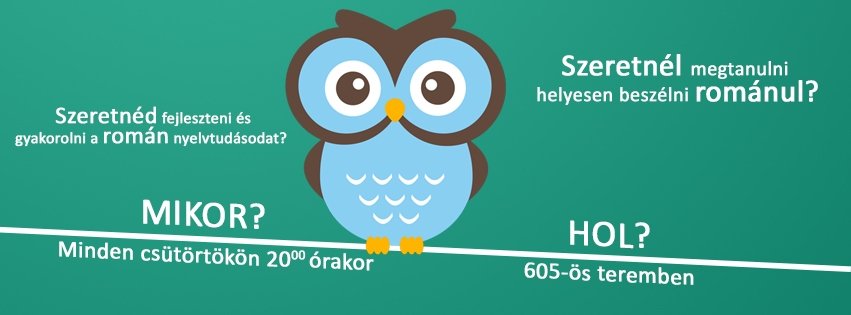 Nyelvtanulási lehetőség