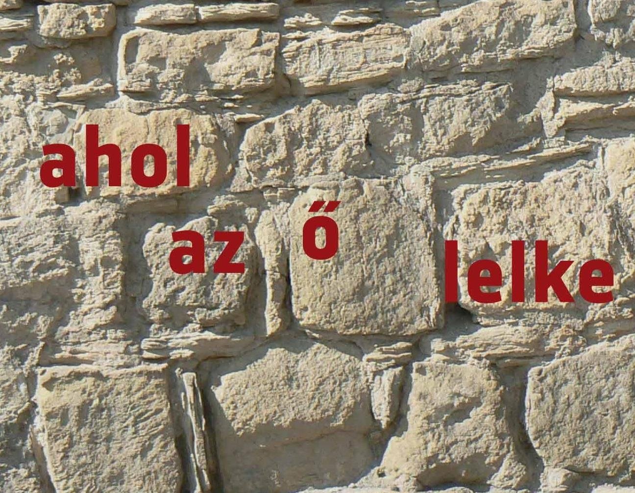 Könyvbemutatóval egybekötött író-olvasó találkozó