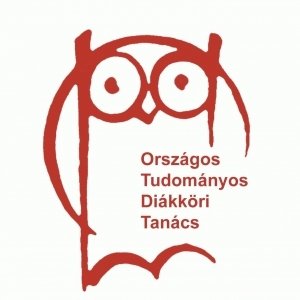 Bekapcsolódtunk az OTDT szakmai bizottságainak munkájába