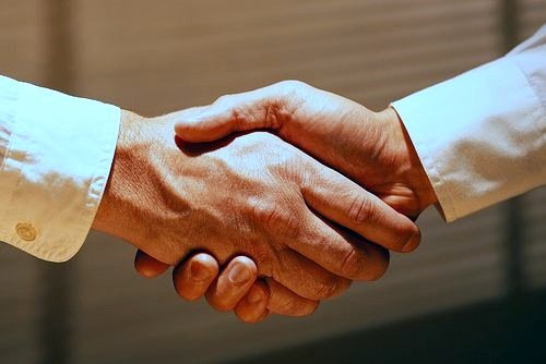 MTA-SZTE-Sapientia EMTE együttműködés