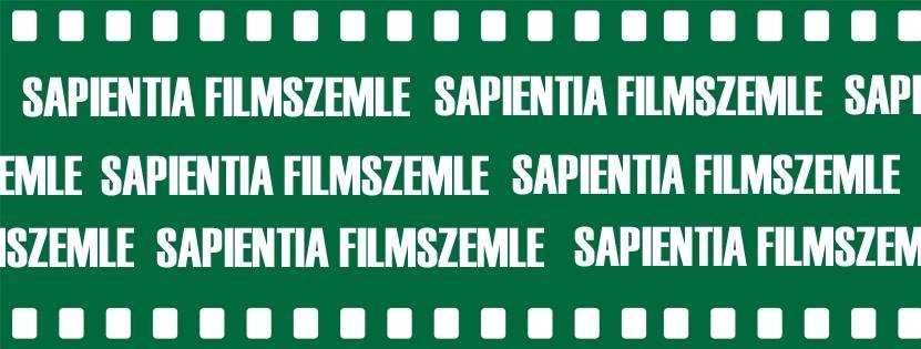 IV. Sapientia Filmszemle