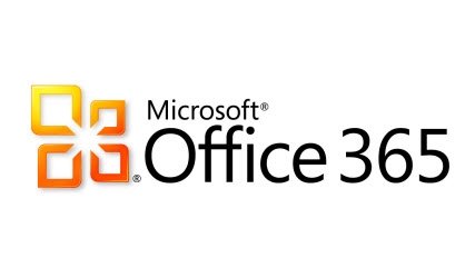 Töltsd le ingyen a Microsoft Office programcsomagot!