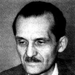 Harmadik alkalommal lesz Venczel József Társadalomtudományi Vetélkedő