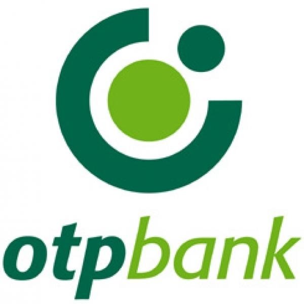 Az OTP Bank magánösztöndíjának nyertesei