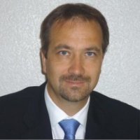 Az igazán jó marketinges egy szerény ember