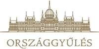 Pályázati kiírás: Magyarország és a közép-európai térség az Európai Unióban, az Európai Unió a világban