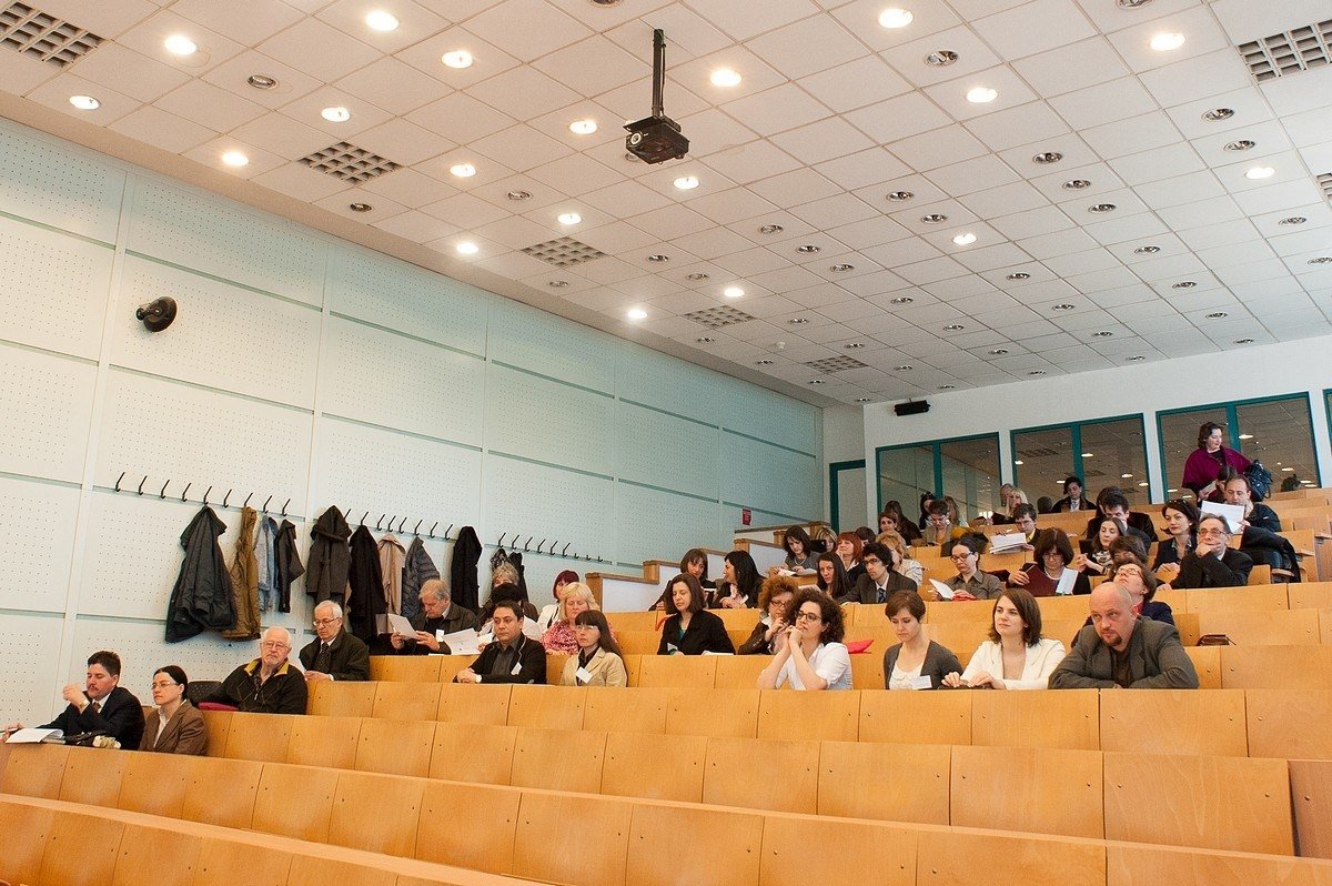 X. Jubileumi Kárpátaljai Tudományos Diákköri Konferencia