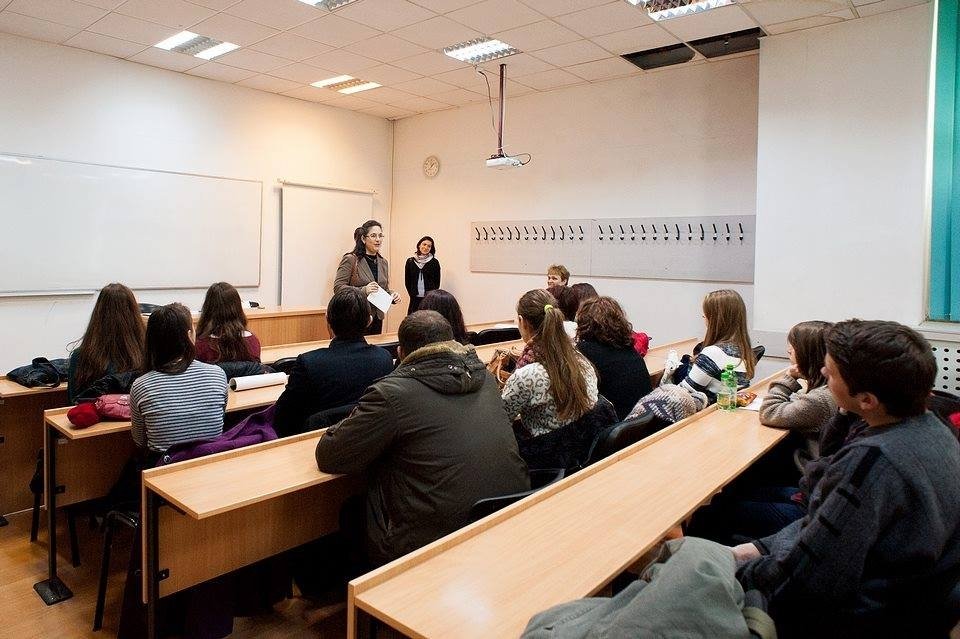 Megvan a fordítói verseny továbbjutóinak listája