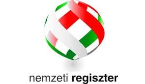 Pályázati kiírás Kőrösi Csoma Sándor Program ösztöndíjra
