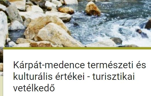 SapiTour első forduló
