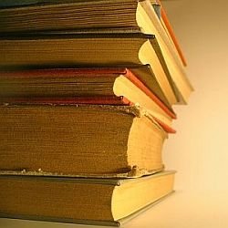 Biblia és menedzsment - Nyílt előadás