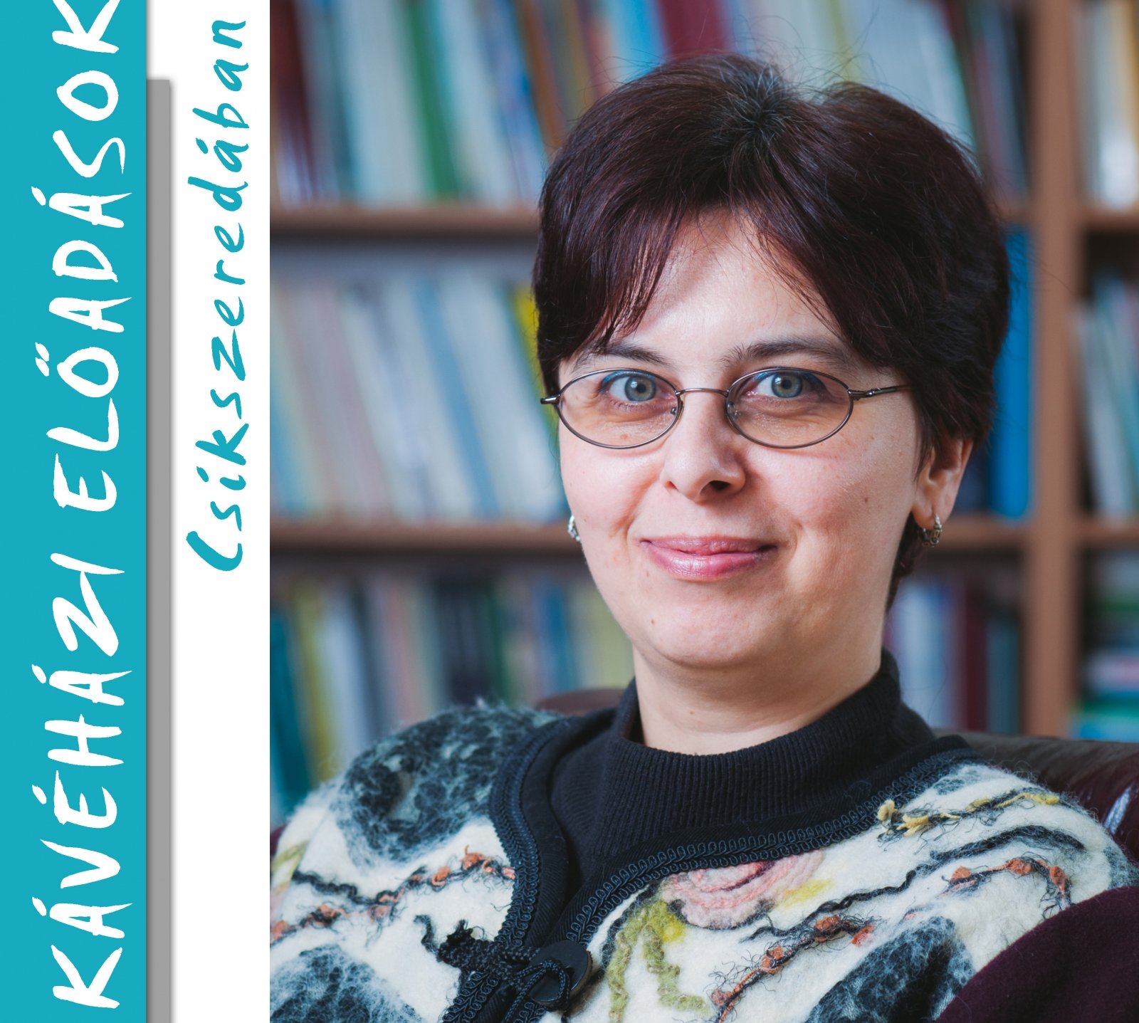Dr. Pieldner Judit: Mágikus realizmus és minimalista realizmus a kortárs magyar és román filmben