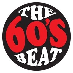 Ilyenek voltak a 60-70-es évek: a beat zene, zenés előadás