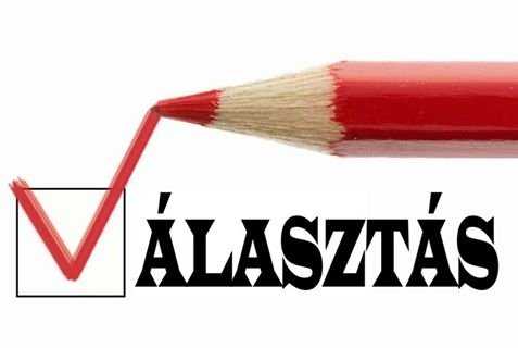 HÖK elnök és szakképviselő választások