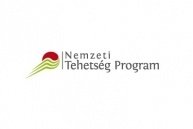 Elkezdték a kutatómunkát a Nemzet Fiatal Tehetségeiért Ösztöndíjat nyert biomérnök hallgatóink