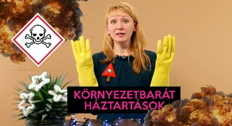 #sapiophile tippek a karácsonyi nagytakarításhoz