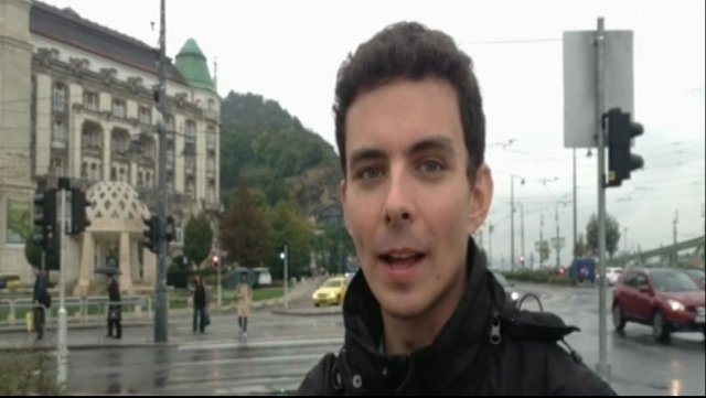 MoJo, azaz Mobile Journalism a gyakorlatban