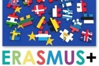 Erasmus+ pályázati felhívások oktatási és képzési célú mobilitásra a 2017/2018-as tanévben