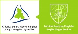 Hallgatóink kutatási projektjeit támogatja a Hargita Megyéért Egyesület