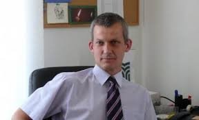 Ezüst Akadémia Csíkszereda: dr. Tonk Márton: Világok harca? – a migráció emberjogi vonatkozásai